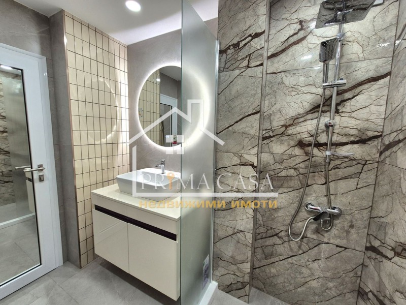 Na prodej  3 ložnice Plovdiv , Gagarin , 99 m2 | 78642960 - obraz [9]