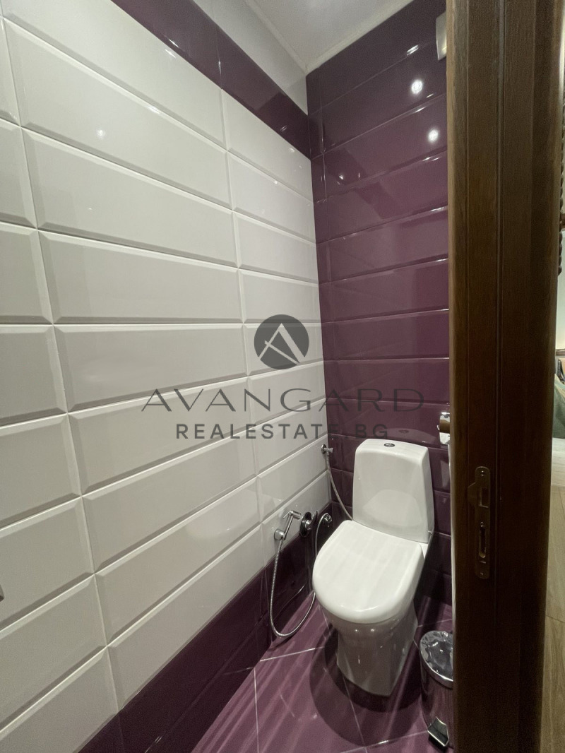 Продается  3 спальни Пловдив , Тракия , 86 кв.м | 44601282 - изображение [13]