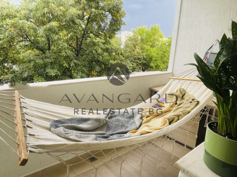 Продается  3 спальни Пловдив , Тракия , 86 кв.м | 44601282 - изображение [9]