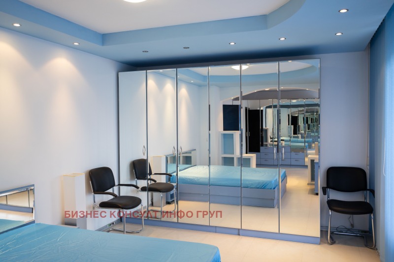 Продава МНОГОСТАЕН, гр. София, Витоша, снимка 8 - Апартаменти - 53502167