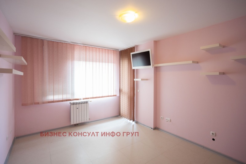 Продава МНОГОСТАЕН, гр. София, Витоша, снимка 12 - Апартаменти - 53502167