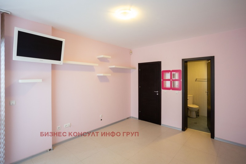 Продава МНОГОСТАЕН, гр. София, Витоша, снимка 13 - Апартаменти - 53502167