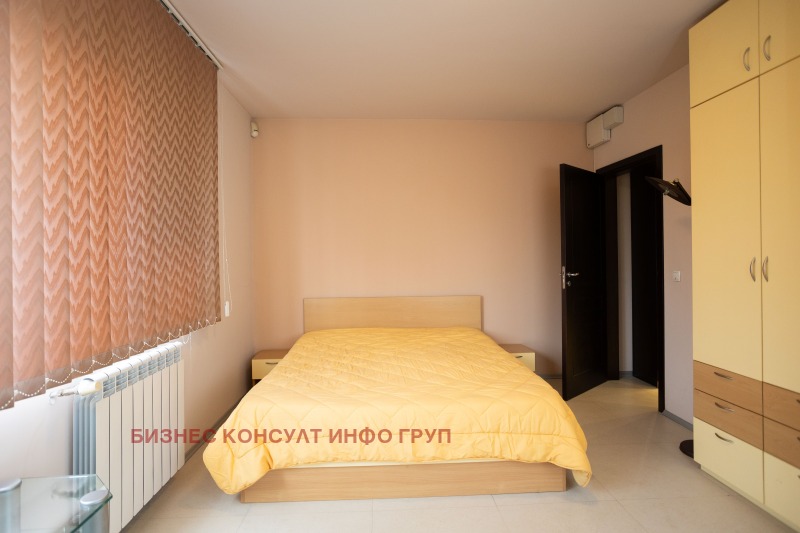 Продава МНОГОСТАЕН, гр. София, Витоша, снимка 10 - Апартаменти - 53502167