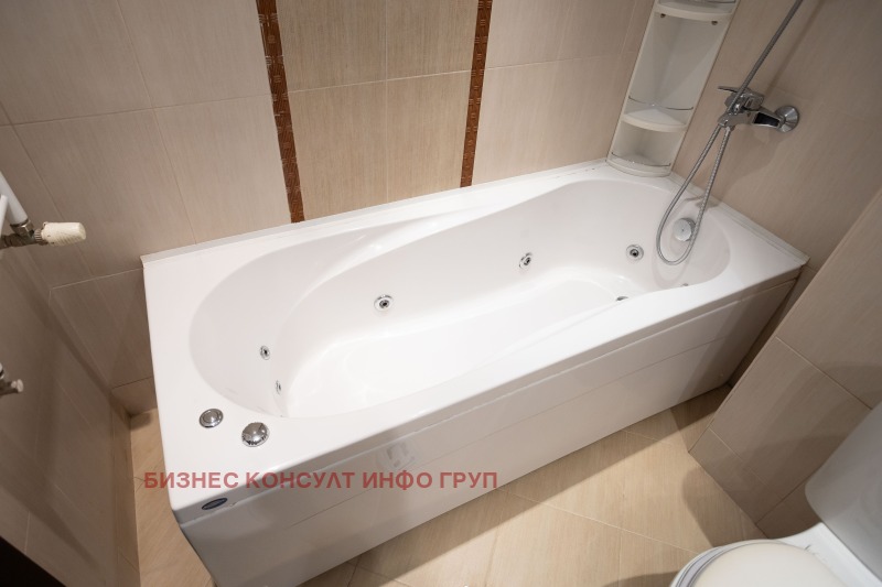 Продава МНОГОСТАЕН, гр. София, Витоша, снимка 14 - Апартаменти - 53502167