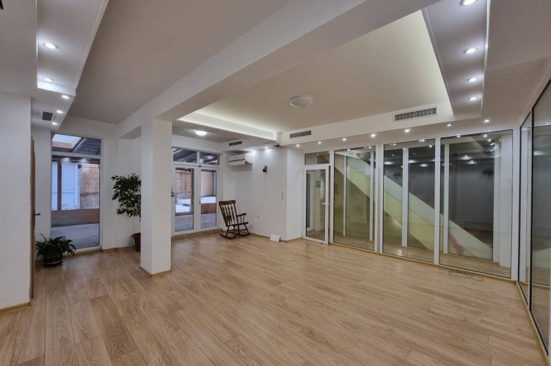 In vendita  Ufficio Sofia , Hipodruma , 192 mq | 59464074 - Immagine [10]