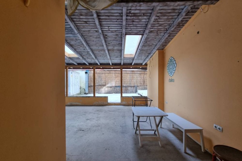 Продава  Офис град София , Хиподрума , 192 кв.м | 59464074 - изображение [14]