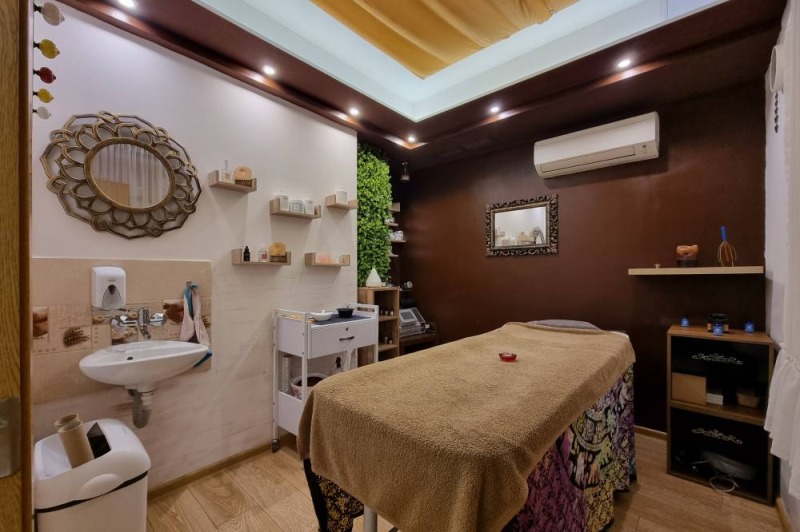 Продава  Офис град София , Хиподрума , 192 кв.м | 59464074 - изображение [6]