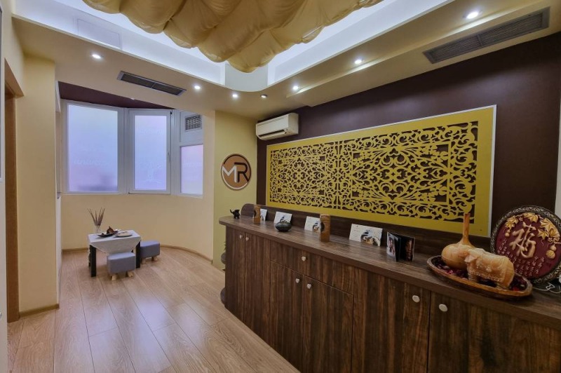 In vendita  Ufficio Sofia , Hipodruma , 192 mq | 59464074 - Immagine [2]
