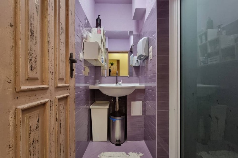 In vendita  Ufficio Sofia , Hipodruma , 192 mq | 59464074 - Immagine [17]