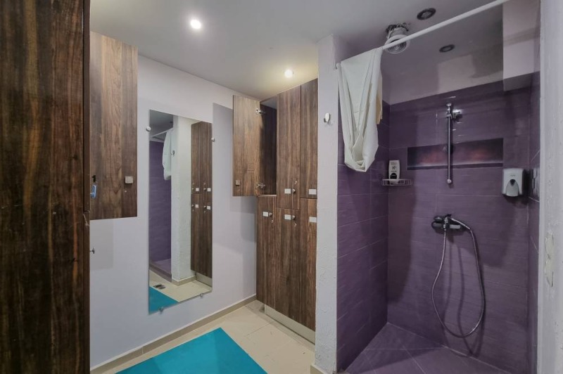 In vendita  Ufficio Sofia , Hipodruma , 192 mq | 59464074 - Immagine [14]