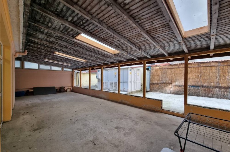 In vendita  Ufficio Sofia , Hipodruma , 192 mq | 59464074 - Immagine [8]