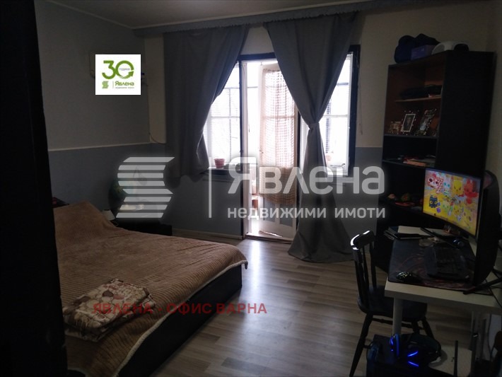 In vendita  Piano della casa Varna , Tsentar , 216 mq | 89248526 - Immagine [2]