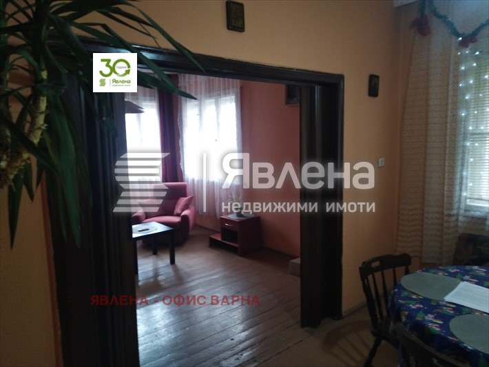 In vendita  Piano della casa Varna , Tsentar , 216 mq | 89248526