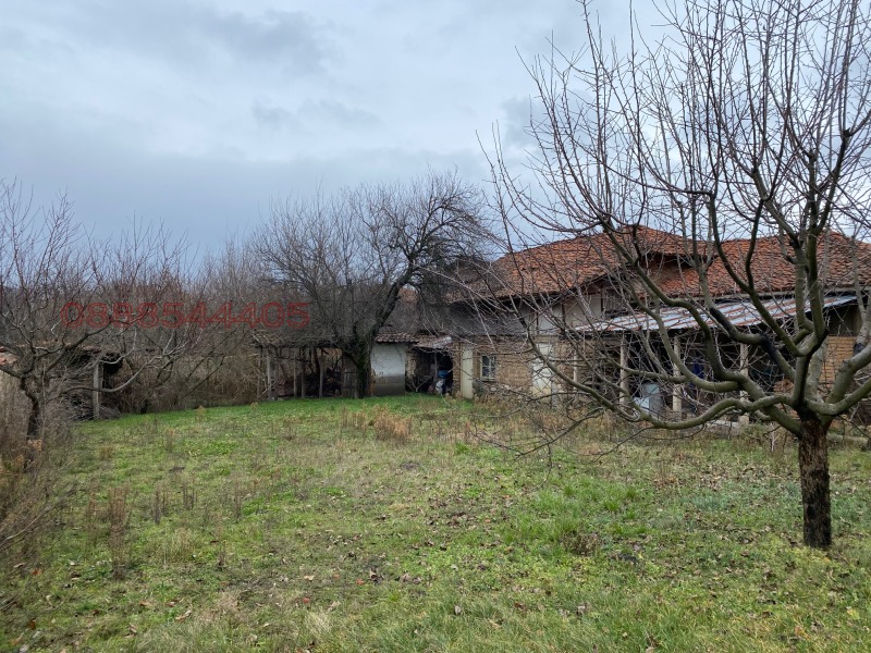 На продаж  Будинок область Пловдив , Каравелово , 160 кв.м | 68504801 - зображення [4]