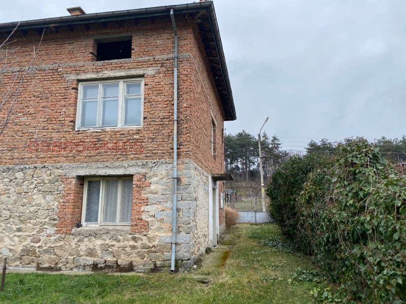 На продаж  Будинок область Пловдив , Каравелово , 160 кв.м | 68504801 - зображення [3]