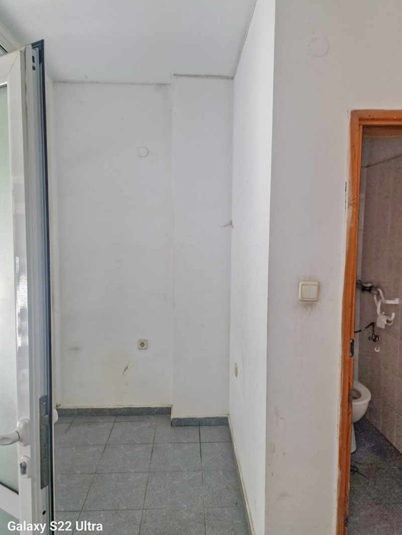 In vendita  Negozio Sofia , Geo Milev , 30 mq | 27932682 - Immagine [12]