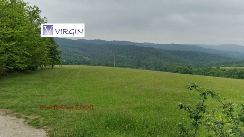 For Sale  Plot region Gabrovo , Tryavna , 15000 sq.m | 68348794