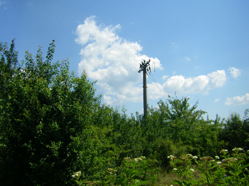 For Sale  Plot Sofia , Yana , 14277 sq.m | 38247925 - image [12]
