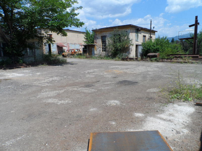 For Sale  Plot Sofia , Yana , 14277 sq.m | 38247925 - image [6]