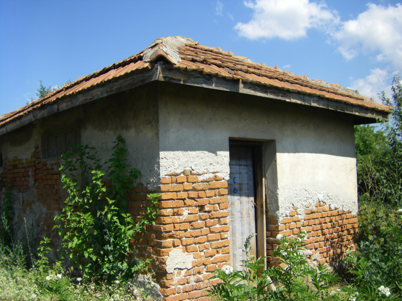 For Sale  Plot Sofia , Yana , 14277 sq.m | 38247925 - image [11]
