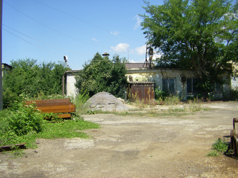 For Sale  Plot Sofia , Yana , 14277 sq.m | 38247925 - image [13]