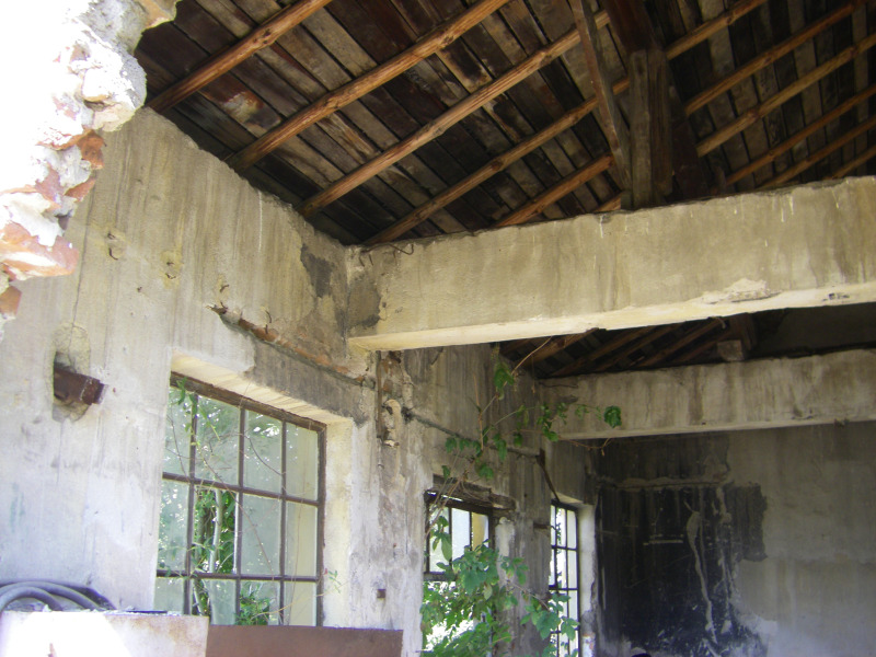 For Sale  Plot Sofia , Yana , 14277 sq.m | 38247925 - image [2]