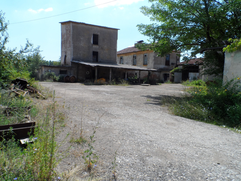 For Sale  Plot Sofia , Yana , 14277 sq.m | 38247925 - image [14]