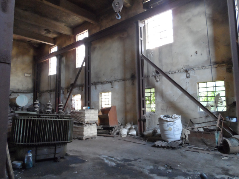 Продава  Парцел, град София, с. Яна •  857 000 EUR • ID 68439445 — holmes.bg - [1] 