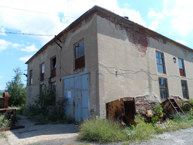 For Sale  Plot Sofia , Yana , 14277 sq.m | 38247925 - image [3]