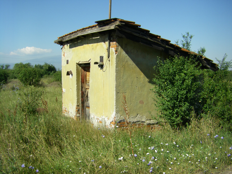 For Sale  Plot Sofia , Yana , 14277 sq.m | 38247925 - image [7]