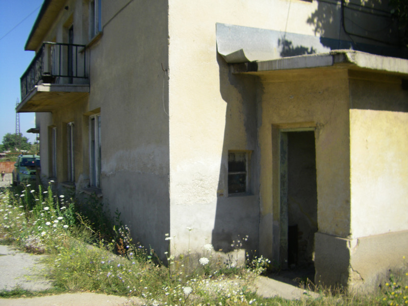 For Sale  Plot Sofia , Yana , 14277 sq.m | 38247925 - image [9]