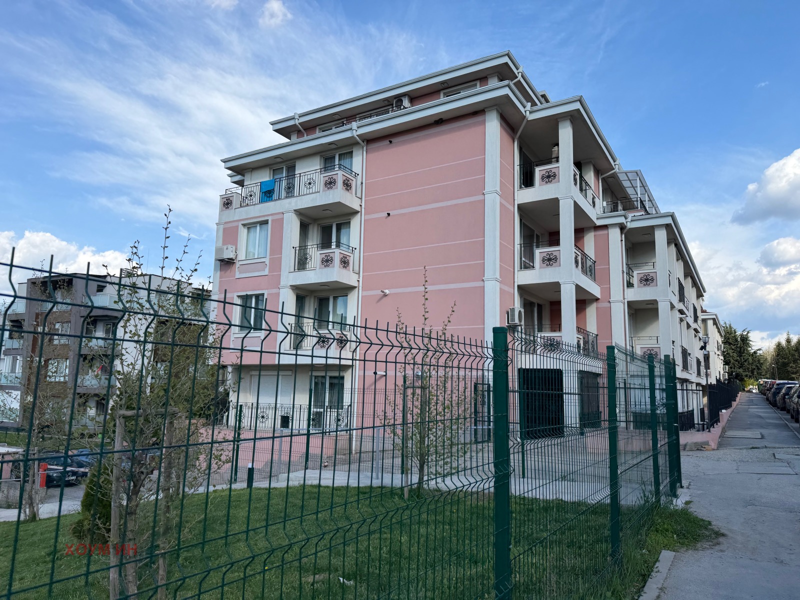 Продава 2-СТАЕН, гр. София, Драгалевци, снимка 5 - Апартаменти - 54414028