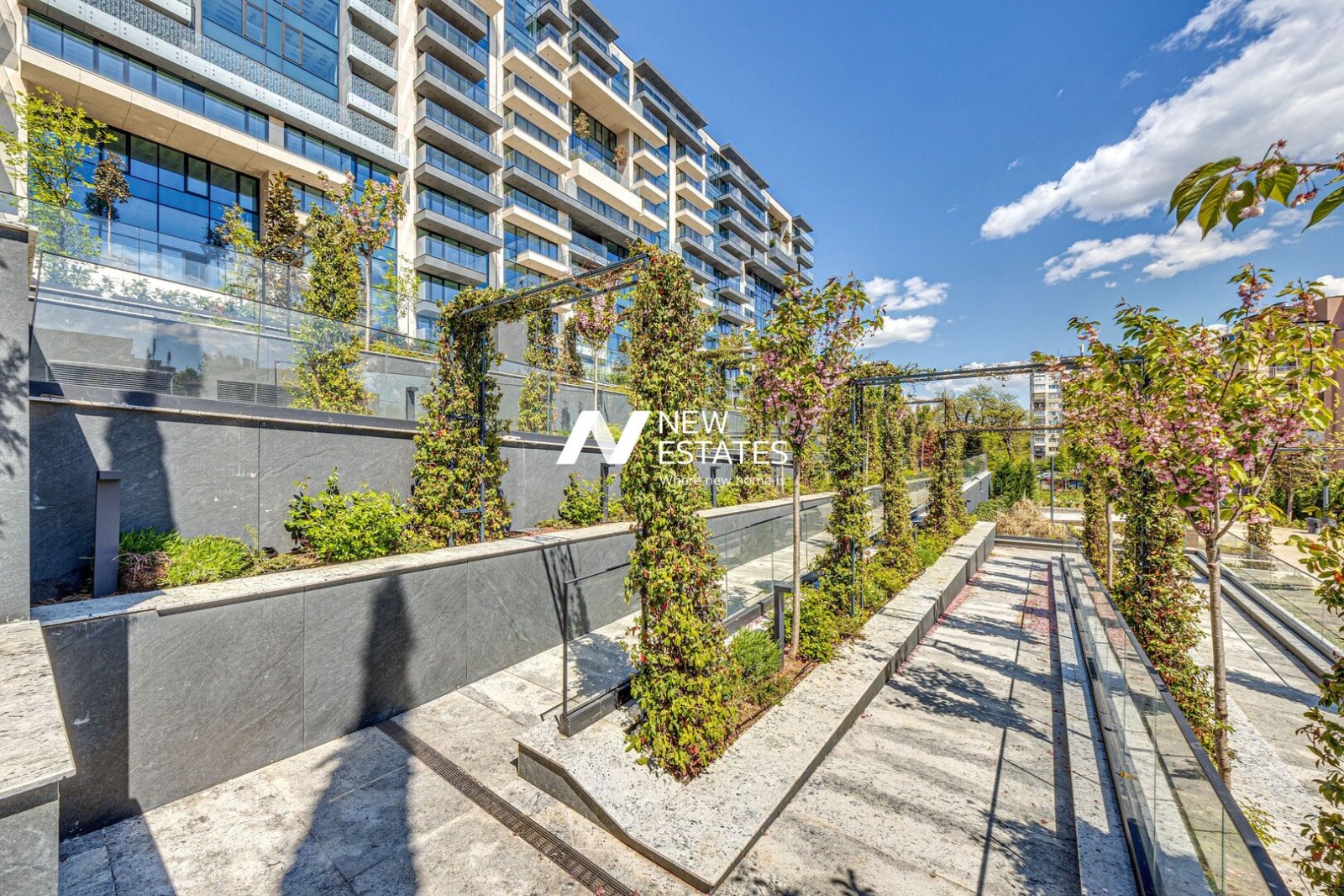 Продава 2-СТАЕН, гр. София, Оборище, снимка 10 - Апартаменти - 55379187