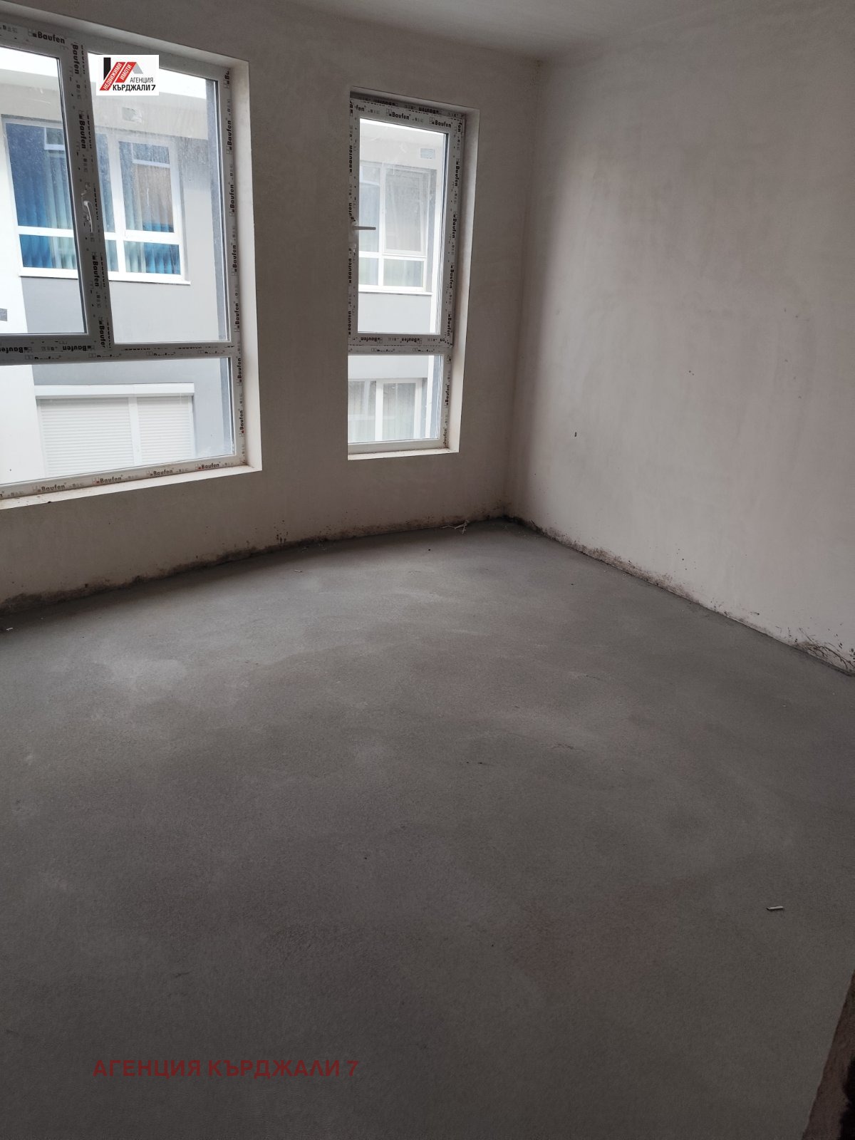 Продава 2-СТАЕН, гр. Кърджали, Възрожденци, снимка 11 - Апартаменти - 56164269