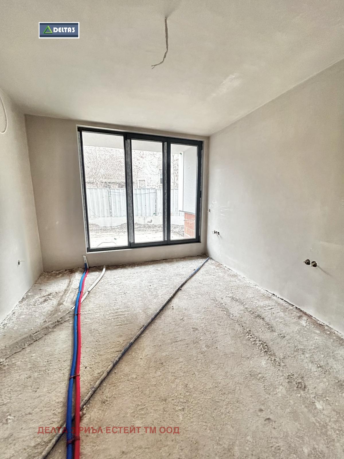 Продава 3-СТАЕН, гр. София, Овча купел, снимка 4 - Апартаменти - 52846241