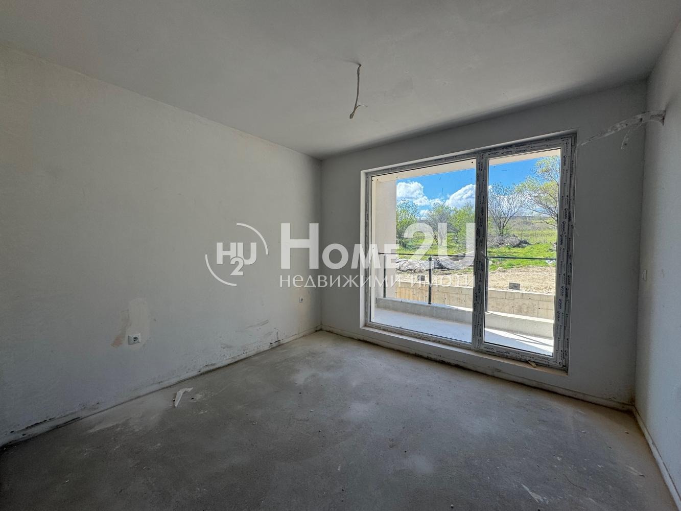 Продава 3-СТАЕН, гр. Варна, Владислав Варненчик 1, снимка 3 - Апартаменти - 53614462