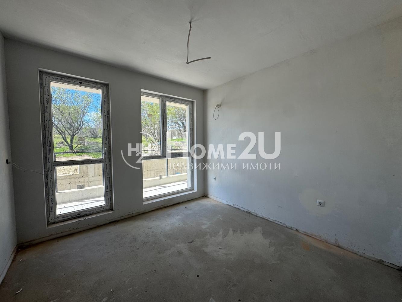 Продава 3-СТАЕН, гр. Варна, Владислав Варненчик 1, снимка 2 - Апартаменти - 53614462