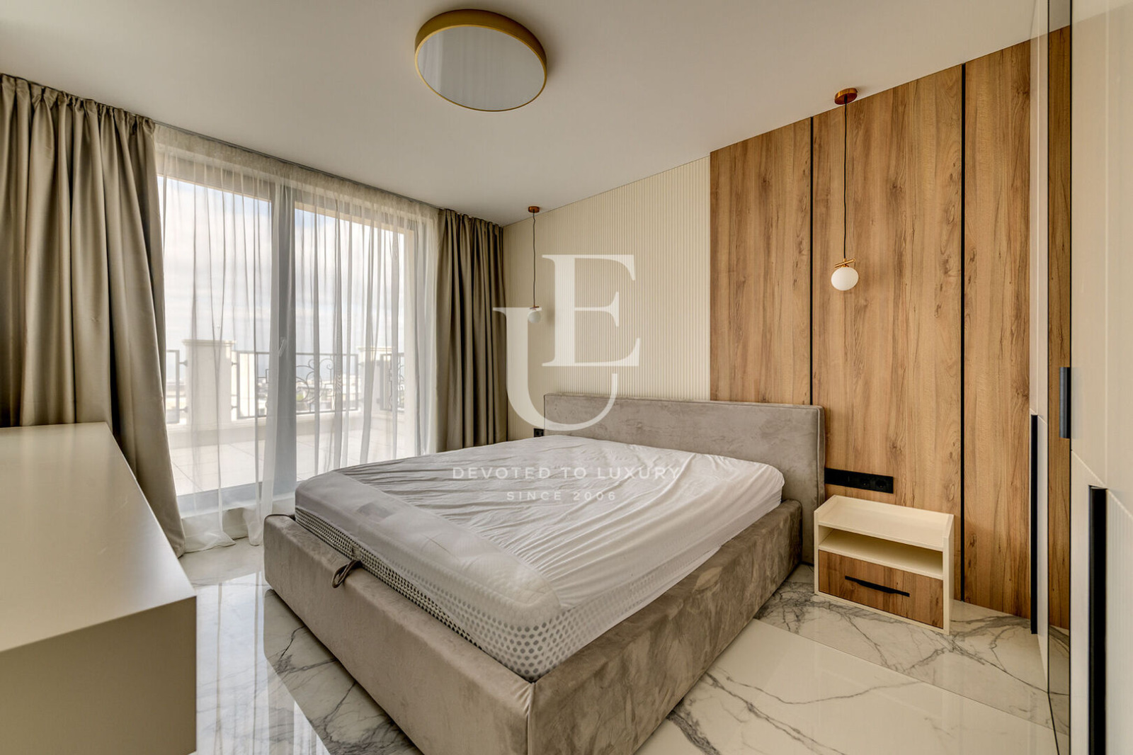 Продава 3-СТАЕН, гр. София, Драгалевци, снимка 6 - Апартаменти - 54732382