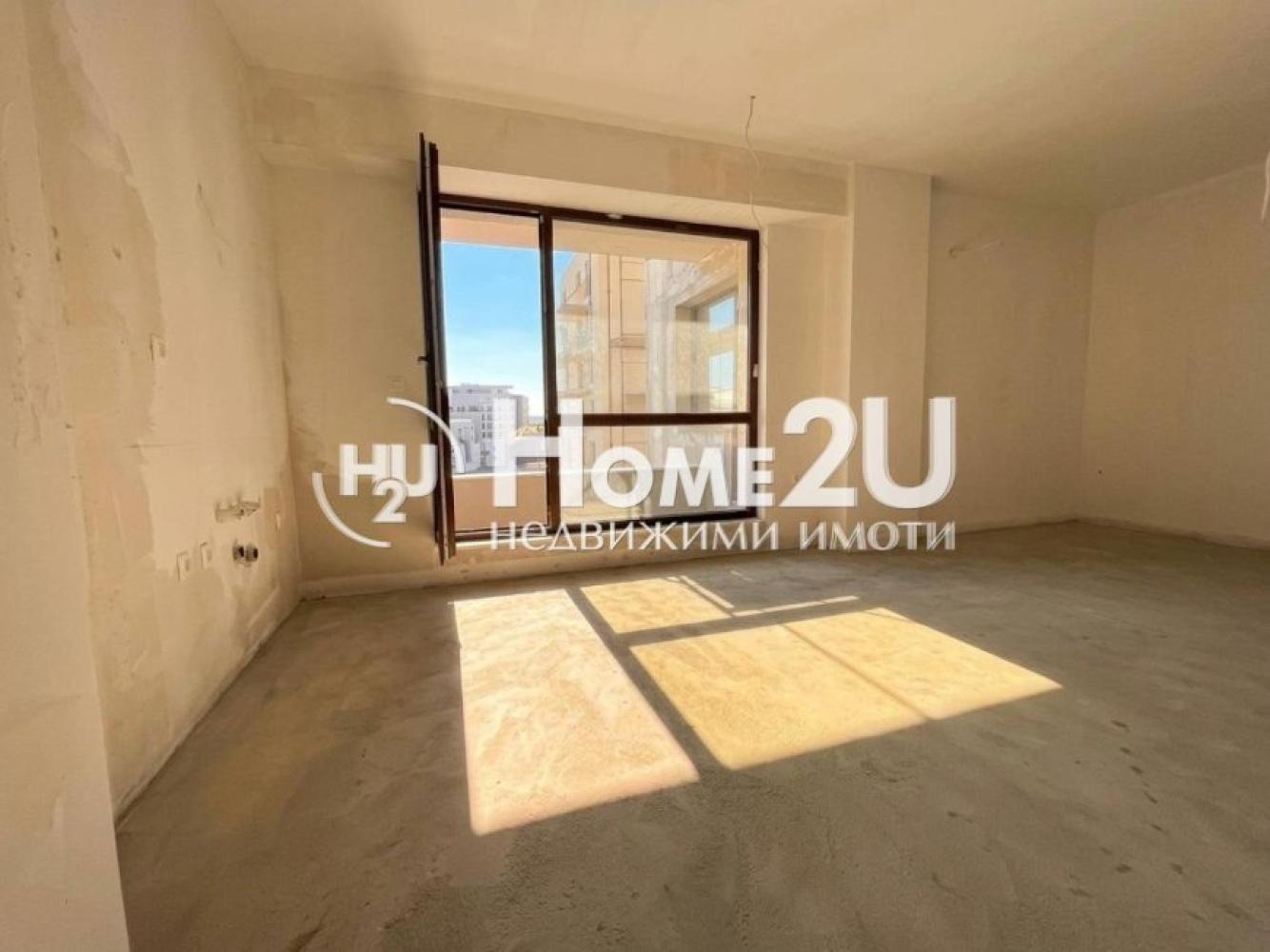 Продава 3-СТАЕН, гр. Пловдив, Център, снимка 5 - Апартаменти - 55099646