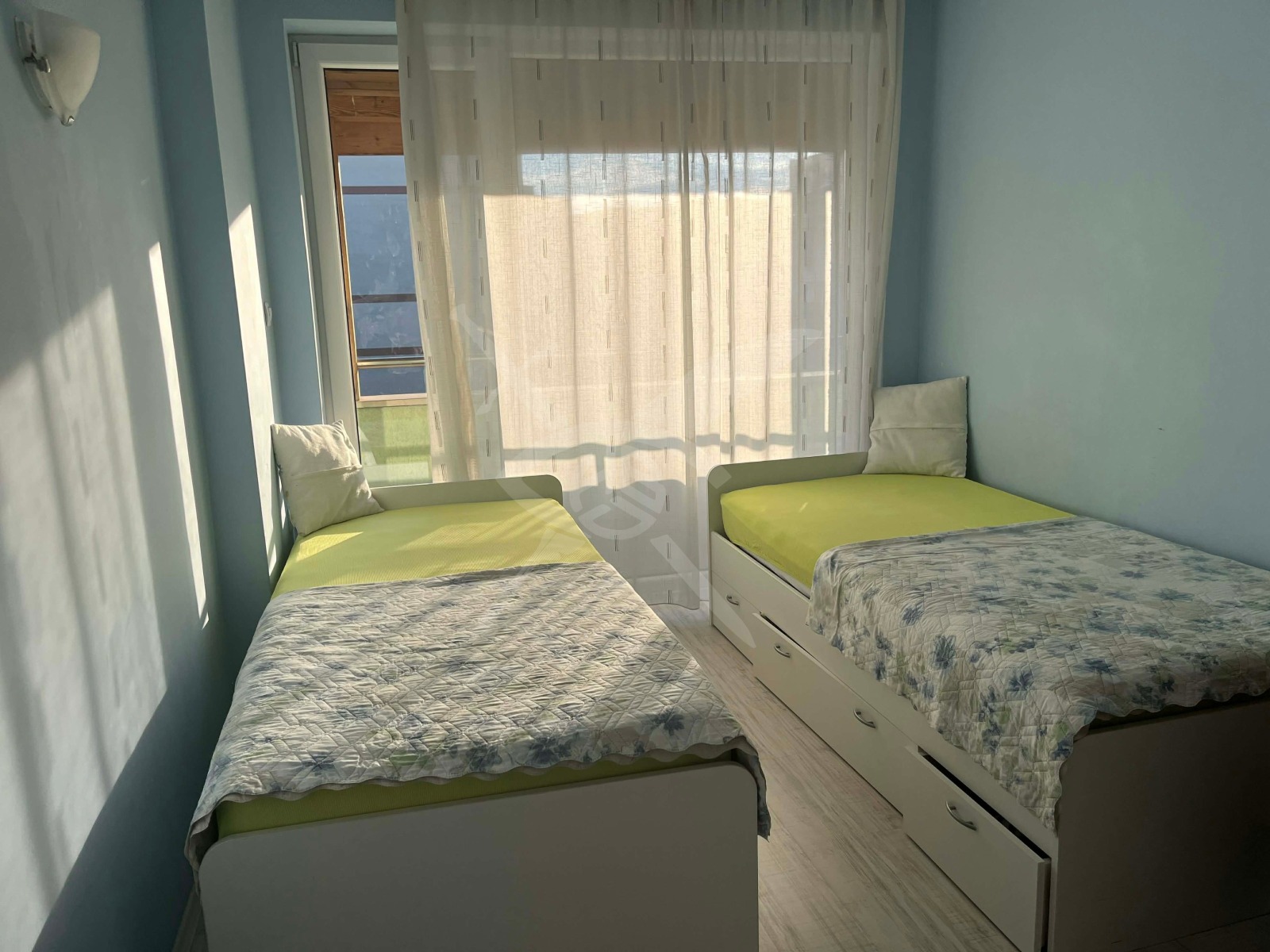 Продава 3-СТАЕН, гр. Стара Загора, Център, снимка 9 - Апартаменти - 56572493