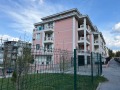 Продава 2-СТАЕН, гр. София, Драгалевци, снимка 5