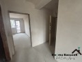 Продава 2-СТАЕН, гр. София, Разсадника, снимка 3