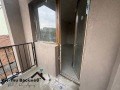 Продава 2-СТАЕН, гр. София, Разсадника, снимка 6