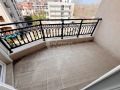 Продава 2-СТАЕН, к.к. Слънчев бряг, област Бургас, снимка 9