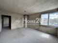 Продава 2-СТАЕН, гр. Варна, Виница, снимка 3