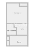 Продава 2-СТАЕН, гр. Варна, Виница, снимка 10