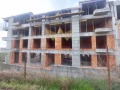 Продава 2-СТАЕН, гр. Варна, Кайсиева градина, снимка 1