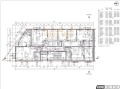 Продава 2-СТАЕН, гр. Варна, Кайсиева градина, снимка 3