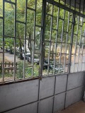 Продава 2-СТАЕН, гр. София, Център, снимка 8