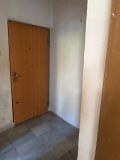 Продава 2-СТАЕН, гр. София, Център, снимка 9